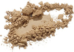 Recharge Poudre Compacte Make B. Hyaluronic 8g