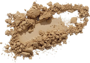 Make B. Recambio de Polvos Compactos Hialurónicos 8g