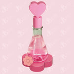 Parfum Portion du Coeur 120ml (Enfant)