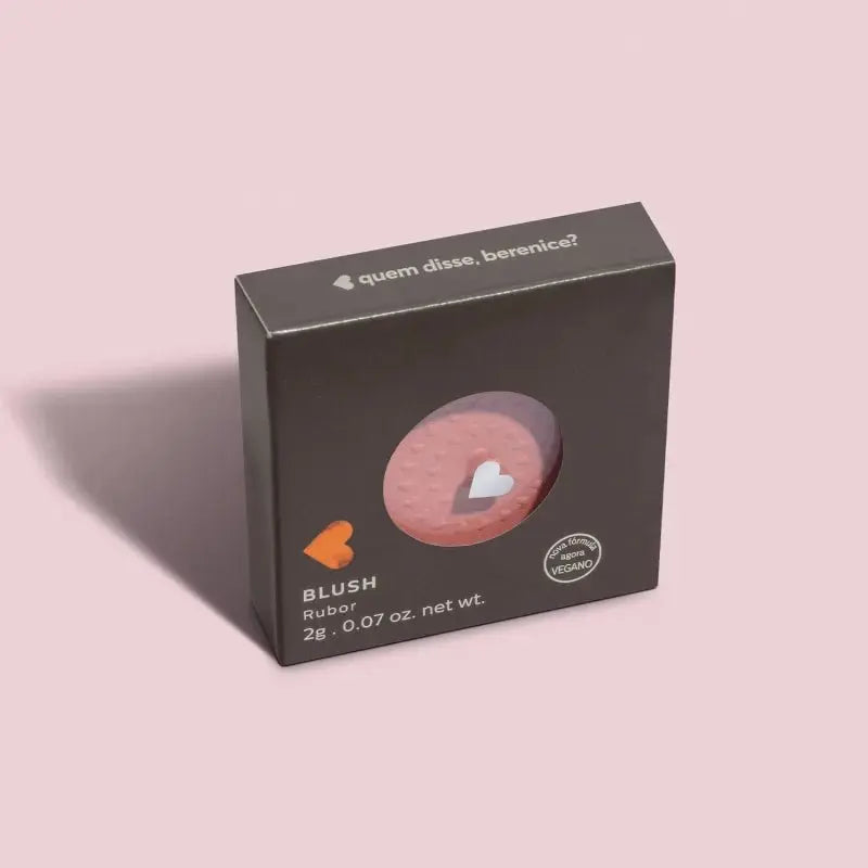 Blush 2g
