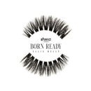 BPerfect X Ellie Kelly - Collection universelle de cils - Lion - JosikaBeauty