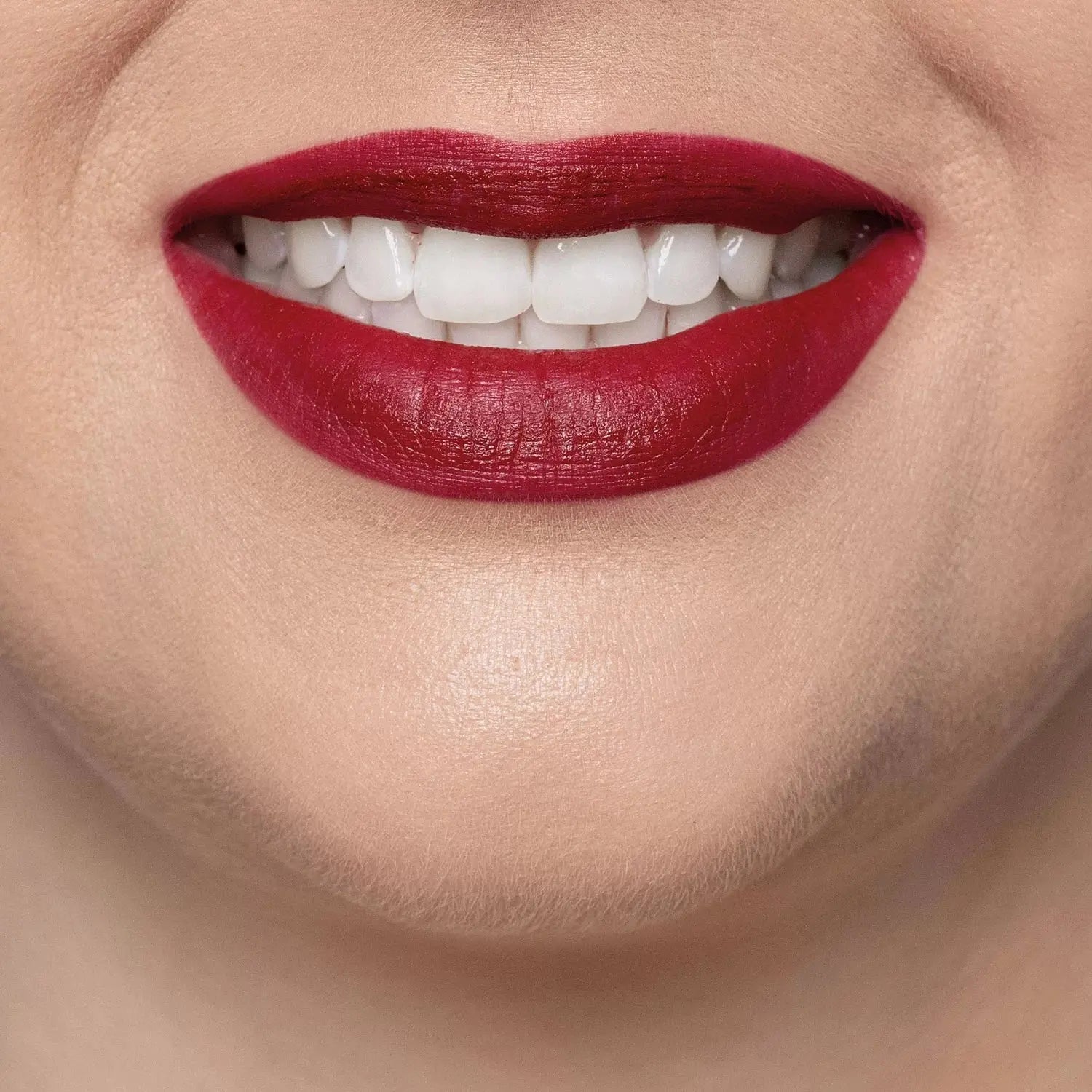 Color Comfort Rouge à Lèvres 12ml - JosikaBeauty