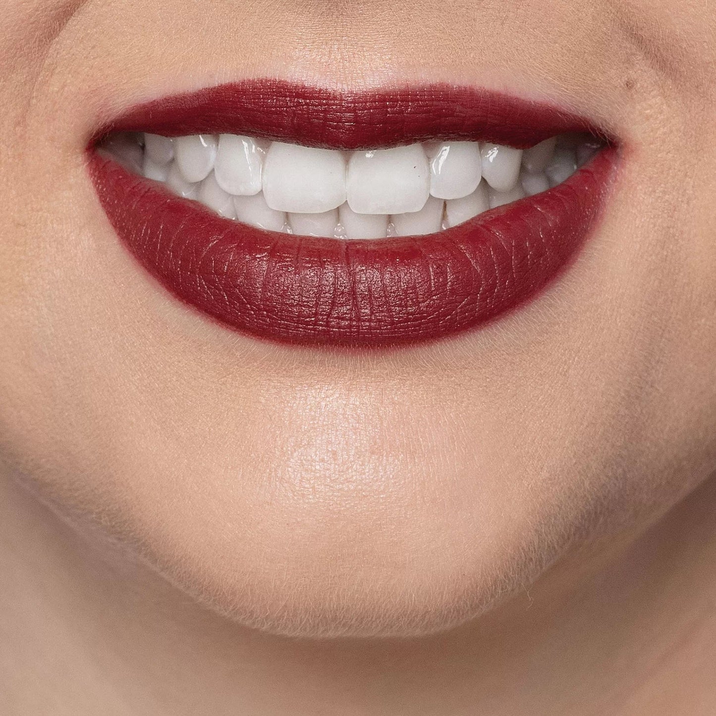 Color Comfort Rouge à Lèvres 12ml - JosikaBeauty
