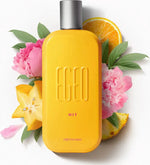 Egeo Hit - Eau de Toilette 90ml