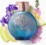 Floratta My Blue Eau De Toilette, 75 ml
