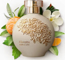 Floratta Simple Love Déodorant Cologne 75 ml JosikaBeauty