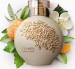 Floratta Simple Love Déodorant Cologne 75 ml