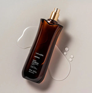 Huile Glorioso Multifonctionnelle de Quinoa  Nativa SPA 85 ml