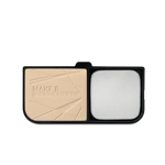 Recharge Poudre Compacte Make B. Hyaluronic 8g