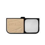 Recharge Poudre Compacte Make B. Hyaluronic 8g
